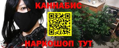 спиды Бийск