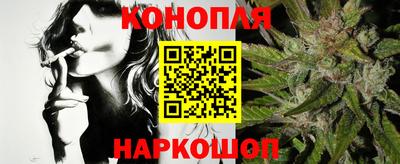 мдма Берёзовский