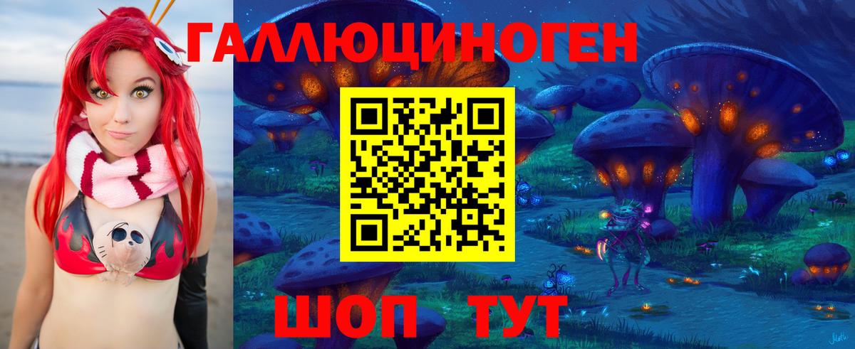 Псилоцибиновые грибы GOLDEN TEACHER Каспийск